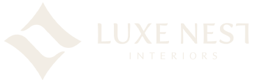 Luxe Nest – Interior Design & Build