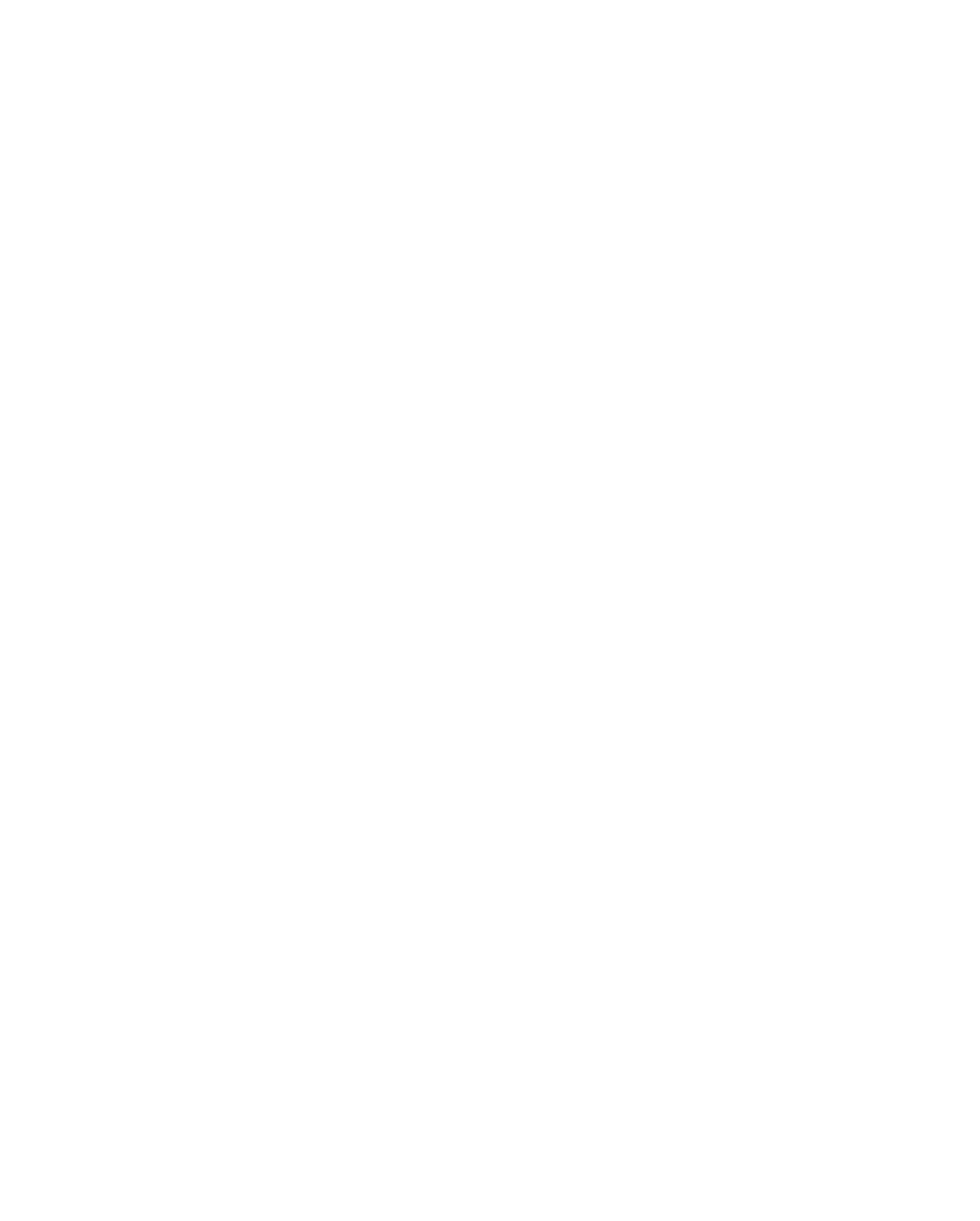 Luxe Nest Interior Design