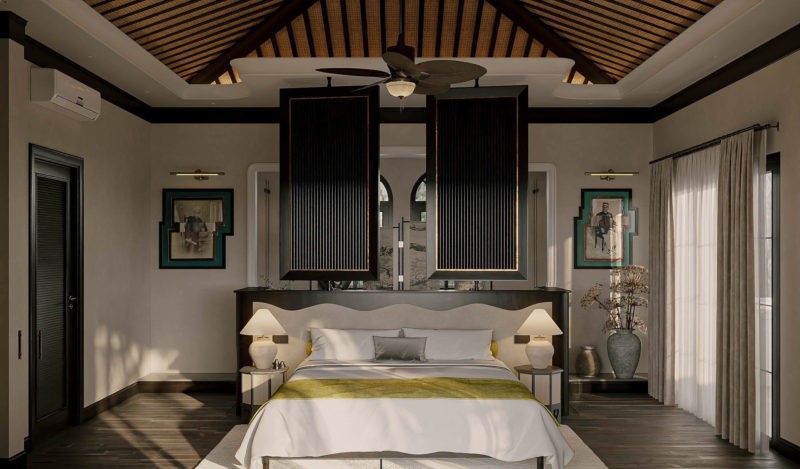 Kinh Nghiệm Thi Công Nội Thất Chung Cư Tiết Kiệm Chi Phí