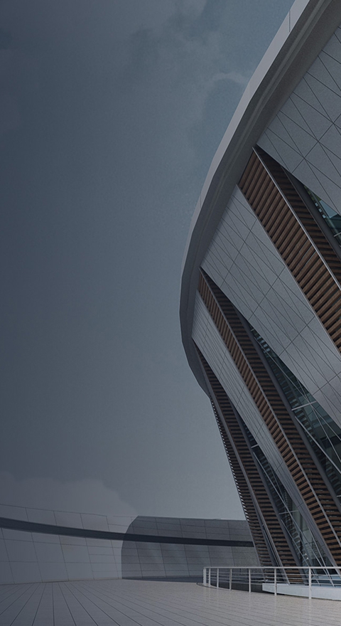 Nhà Phố Bình Dương