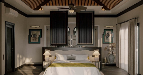 Kinh Nghiệm Thi Công Nội Thất Chung Cư Tiết Kiệm Chi Phí