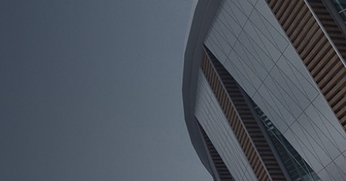 Nhà Phố Bình Dương