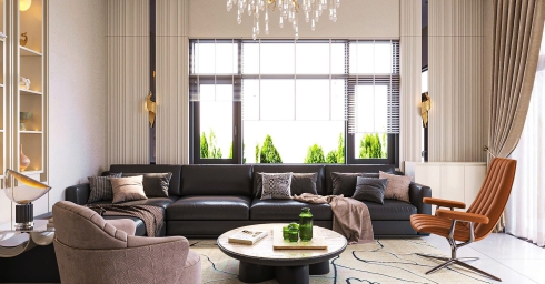 Review Các Loại Sàn Gỗ Phổ Biến Nhất Hiện Nay