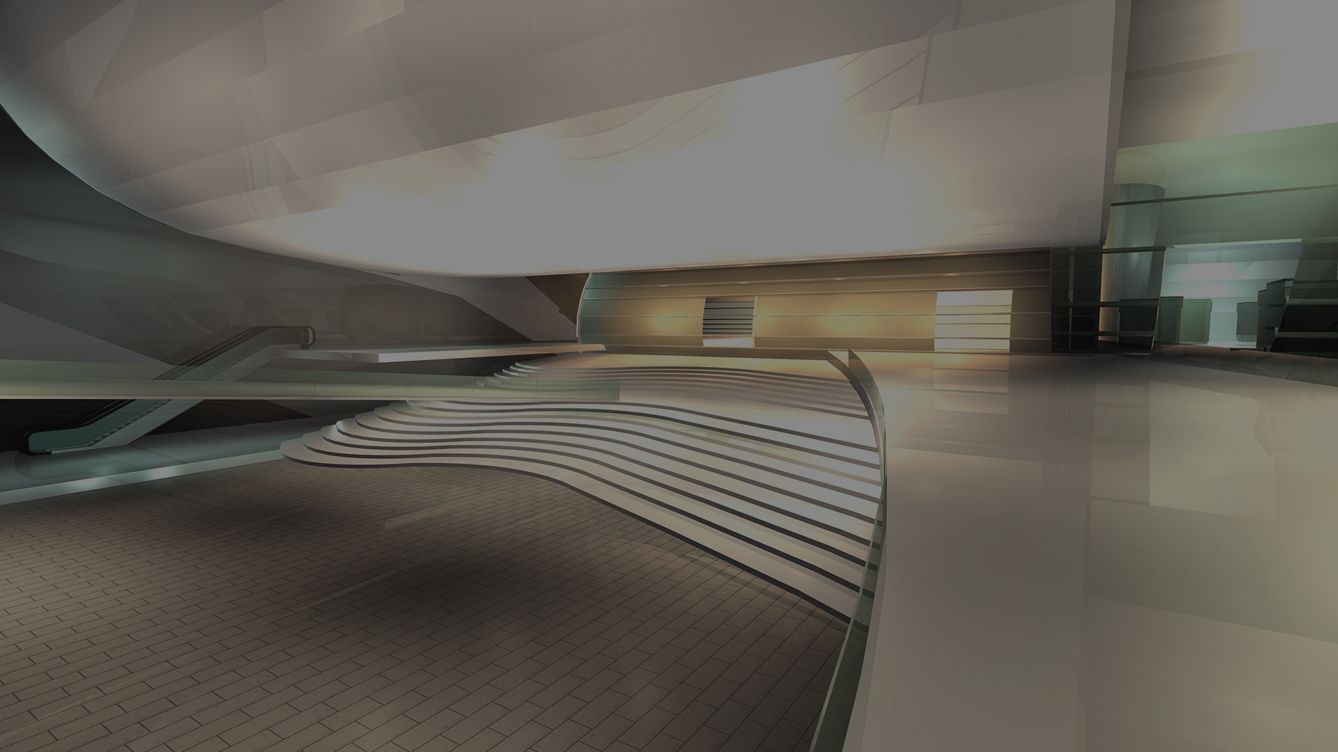 Bền Vững – Với Thời Gian