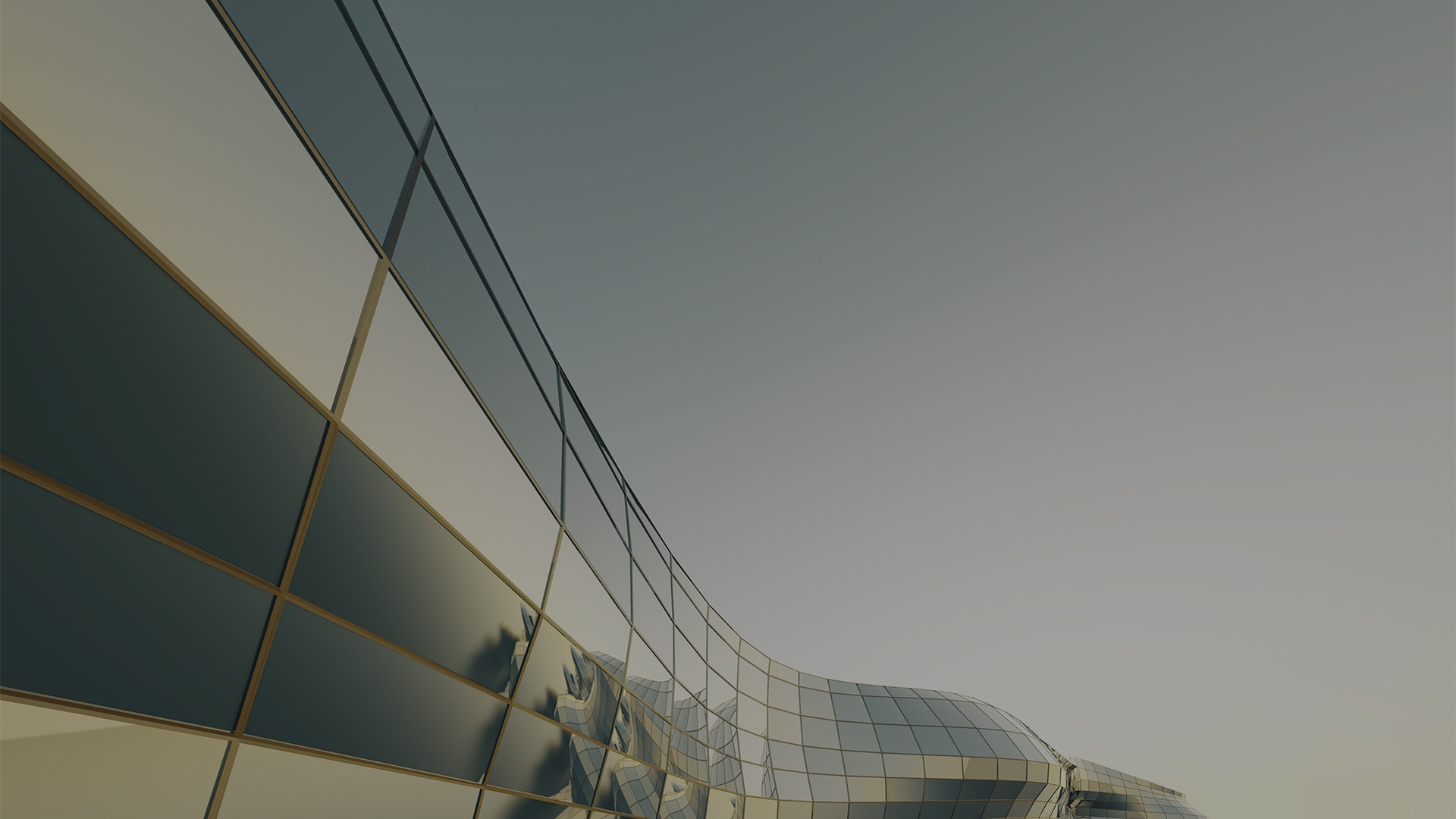 Tinh tế – Từng Chi Tiết