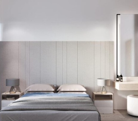 Opera Thủ Thiêm  - Ảnh 5