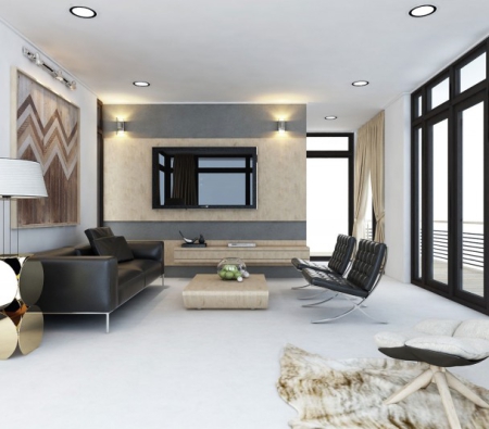 Opera Thủ Thiêm  - Ảnh 4