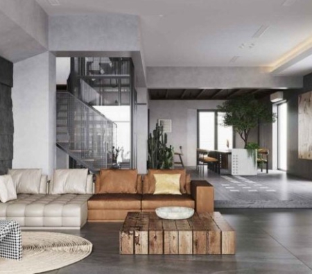 Opera Thủ Thiêm  - Ảnh 8